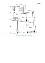 The Anchorage (D3), Condominium #613237591